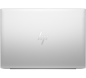 HP EliteBook 860 G11 - U7-155H, 16GB, 1TB SSD, 16 WUXGA 400-nit AG, WWAN-ready, Smartcard, FPR, US backlit keyboard, 76Wh, Win 11 Pro, 3 years