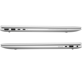 HP EliteBook 860 G11 - U7-155H, 16GB, 1TB SSD, 16 WUXGA 400-nit AG, WWAN-ready, Smartcard, FPR, US backlit keyboard, 76Wh, Win 11 Pro, 3 years