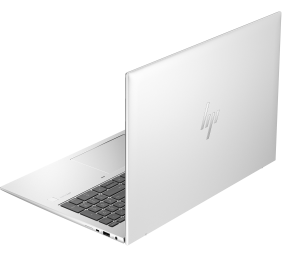 HP EliteBook 860 G11 - U7-155H, 16GB, 1TB SSD, 16 WUXGA 400-nit AG, WWAN-ready, Smartcard, FPR, US backlit keyboard, 76Wh, Win 11 Pro, 3 years