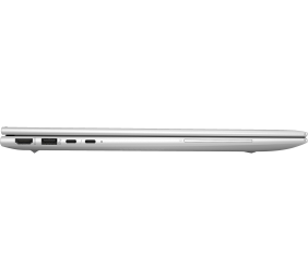 HP EliteBook 860 G11 - U7-155H, 16GB, 1TB SSD, 16 WUXGA 400-nit AG, WWAN-ready, Smartcard, FPR, US backlit keyboard, 76Wh, Win 11 Pro, 3 years