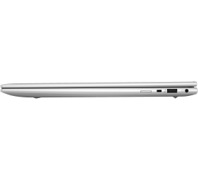 HP EliteBook 860 G11 - U5-125U, 16GB, 512GB SSD, 16 WUXGA 400-nit AG, WWAN-ready, Smartcard, FPR, US backlit keyboard, Win 11 Pro, 3 years