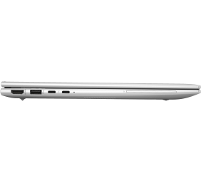 HP EliteBook 840 G11 - U5-125U, 16GB, 512GB SSD, 14 WUXGA 400-nit AG, WWAN-ready, Smartcard, FPR, Nordic backlit keyboard, 56Wh, Win 11 Pro, 3 years