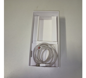 Ecost prekė po grąžinimo Xiaomi Mi 10T Lite - Smartphone 6+64GB, 6,67” FHD+ DotDisplay, Snapdragon 7