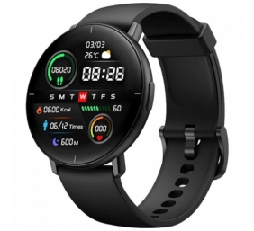 Ecost prekė po grąžinimo Išmanusis laikrodis MiBro Lite Smartwatch
