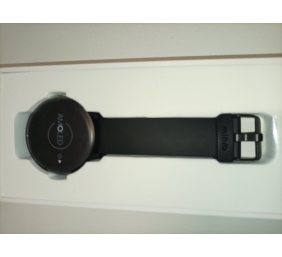 Ecost prekė po grąžinimo Išmanusis laikrodis MiBro Lite Smartwatch