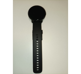 Ecost prekė po grąžinimo Išmanusis laikrodis MiBro Lite Smartwatch
