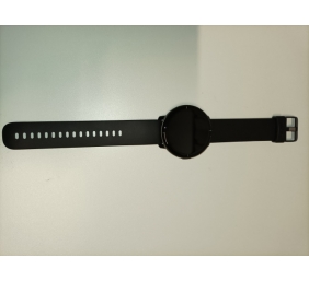 Ecost prekė po grąžinimo Išmanusis laikrodis MiBro Lite Smartwatch
