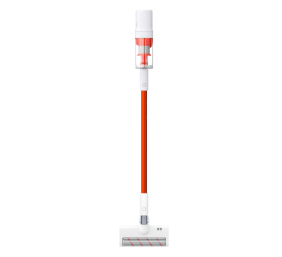 Ecost prekė po grąžinimo, Trouver Power 11 Cordless Vacuum Cleaner, belaidis dulkių siurblys
