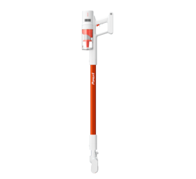 Ecost prekė po grąžinimo, Trouver Power 11 Cordless Vacuum Cleaner, belaidis dulkių siurblys