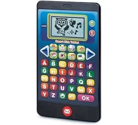 Ecost prekė po grąžinimo Vtech 80 169204 - Išmanioji planšetė vaikams
