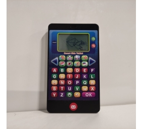 Ecost prekė po grąžinimo Vtech 80 169204 - Išmanioji planšetė vaikams