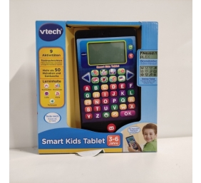 Ecost prekė po grąžinimo Vtech 80 169204 - Išmanioji planšetė vaikams