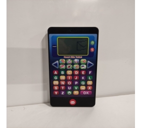 Ecost prekė po grąžinimo Vtech 80 169204 - Išmanioji planšetė vaikams