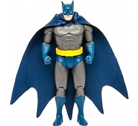 Ecost prekė po grąžinimo McFarlane DC Direct Super Powers 15766 Hush Betmeno figūrėlė 10 cm