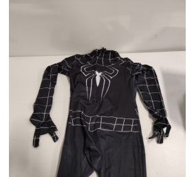 Ecost prekė po grąžinimo TO.BE.NO.1 Towards The First Cosplay Helovino kostiumas
