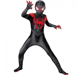 Ecost prekė po grąžinimo TO.BE.NO.1 Towards The First Cosplay Helovino kostiumas