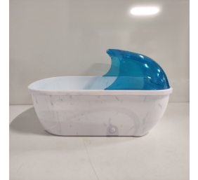 Ecost prekė po grąžinimo Orbeez Foot Spa rinkinys