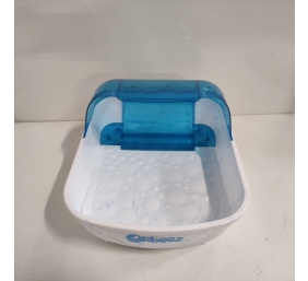 Ecost prekė po grąžinimo Orbeez Foot Spa rinkinys