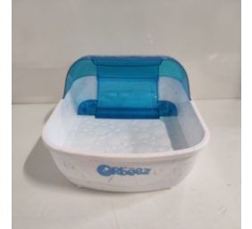 Ecost prekė po grąžinimo Orbeez Foot Spa rinkinys