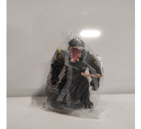 Ecost prekė po grąžinimo Schleich 42497 Eldrador Creatures žaidimų rinkinys - žaislas