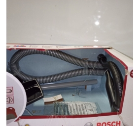 Ecost prekė po grąžinimo Theo Klein Bosch žaislinis dulkių siurblys