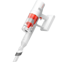 Ecost prekė po grąžinimo, Trouver Power 11 Cordless Vacuum Cleaner, belaidis dulkių siurblys