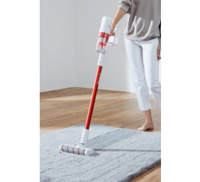 Ecost prekė po grąžinimo, Trouver Power 11 Cordless Vacuum Cleaner, belaidis dulkių siurblys