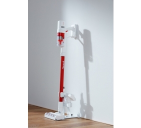 Ecost prekė po grąžinimo, Trouver Power 11 Cordless Vacuum Cleaner, belaidis dulkių siurblys