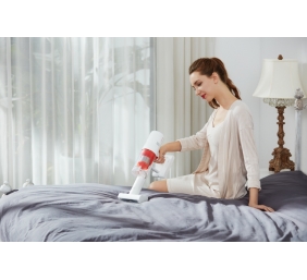 Ecost prekė po grąžinimo, Trouver Power 11 Cordless Vacuum Cleaner, belaidis dulkių siurblys