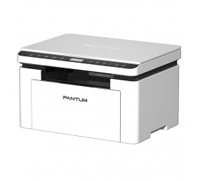 Pantum BM2300W Spausdintuvas lazerinis nespalvotas MFP A4 22 ppm Wi-Fi