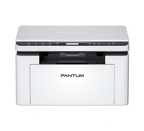 Pantum BM2300W Spausdintuvas lazerinis nespalvotas MFP A4 22 ppm Wi-Fi