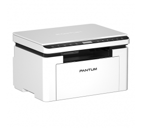 Pantum BM2300W Spausdintuvas lazerinis nespalvotas MFP A4 22 ppm Wi-Fi