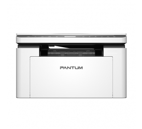 Pantum BM2300W Spausdintuvas lazerinis nespalvotas MFP A4 22 ppm Wi-Fi