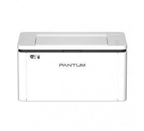 Pantum BP2300W Spausdintuvas lazerinis nespalvotas A4 22 ppm Wi-Fi