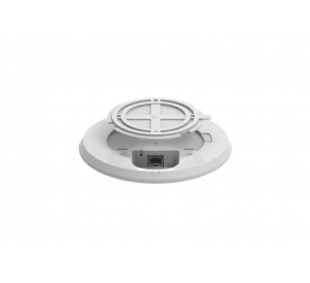 Teltonika Wireless Access Point | TAP200 | 802.11ac | 10/100/1000 Mbit/s | Ethernet LAN (RJ-45) ports 1 | MU-MiMO Yes | PoE in | Antenna type Internal