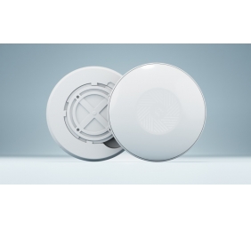 Teltonika Wireless Access Point | TAP200 | 802.11ac | 10/100/1000 Mbit/s | Ethernet LAN (RJ-45) ports 1 | MU-MiMO Yes | PoE in | Antenna type Internal