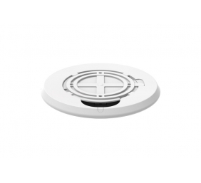 Teltonika Wireless Access Point | TAP200 | 802.11ac | 10/100/1000 Mbit/s | Ethernet LAN (RJ-45) ports 1 | MU-MiMO Yes | PoE in | Antenna type Internal