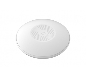 Teltonika Wireless Access Point | TAP200 | 802.11ac | 10/100/1000 Mbit/s | Ethernet LAN (RJ-45) ports 1 | MU-MiMO Yes | PoE in | Antenna type Internal