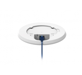Teltonika Wireless Access Point | TAP200 | 802.11ac | 10/100/1000 Mbit/s | Ethernet LAN (RJ-45) ports 1 | MU-MiMO Yes | PoE in | Antenna type Internal