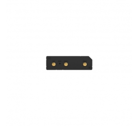 LTE Cat 4 Router | RUT200 | 802.11n | 10/100 Mbit/s | Ethernet LAN (RJ-45) ports 2 | Mesh Support No | MU-MiMO No | 2G/3G/4G