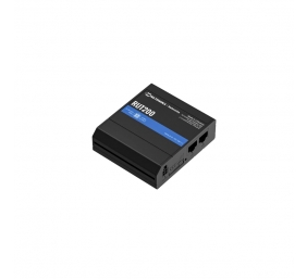 LTE Cat 4 Router | RUT200 | 802.11n | 10/100 Mbit/s | Ethernet LAN (RJ-45) ports 2 | Mesh Support No | MU-MiMO No | 2G/3G/4G