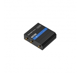 LTE Cat 4 Router | RUT200 | 802.11n | 10/100 Mbit/s | Ethernet LAN (RJ-45) ports 2 | Mesh Support No | MU-MiMO No | 2G/3G/4G