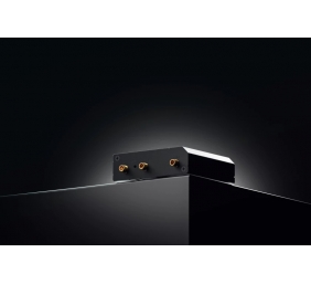 LTE Cat 4 Router | RUT200 | 802.11n | 10/100 Mbit/s | Ethernet LAN (RJ-45) ports 2 | Mesh Support No | MU-MiMO No | 2G/3G/4G
