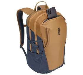 Thule EnRoute Backpack 23L TAN/DARK SLATE | Thule