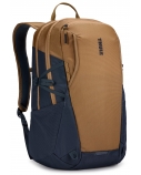 Thule EnRoute Backpack 23L TAN/DARK SLATE