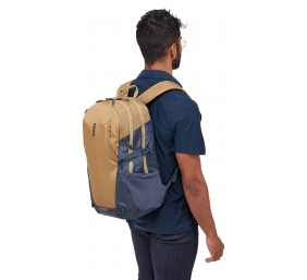 Thule EnRoute Backpack 23L TAN/DARK SLATE | Thule