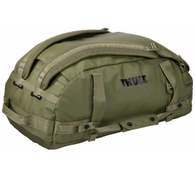 Thule | Chasm | 40L Bag | Duffel | Olivine | Waterproof