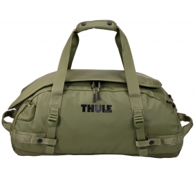 Thule | 40L Bag | Chasm | Duffel | Olivine | Waterproof