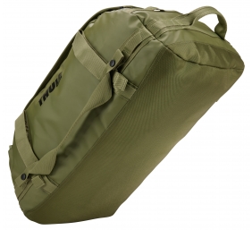 Thule | Chasm | 40L Bag | Duffel | Olivine | Waterproof