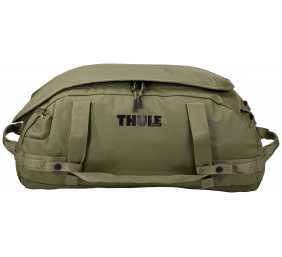 Thule | 40L Bag | Chasm | Duffel | Olivine | Waterproof